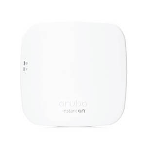 Router - Bộ phát wifi Aruba Instant On AP12 R2X01A