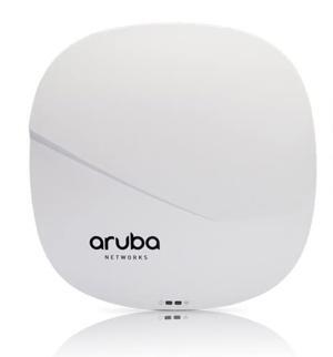 Router - Bộ phát wifi Aruba Instant IAP-325 JW325A