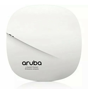 Router - Bộ phát wifi Aruba Instant IAP-305 JX945A