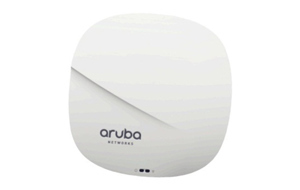 Router - Bộ phát wifi Aruba Instant IAP-315 JW811A