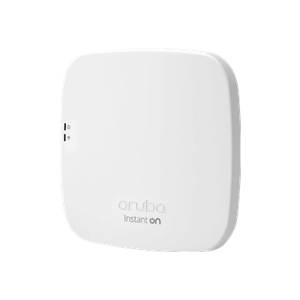 Router - Bộ phát wifi Aruba Instant On AP15 R2X06A