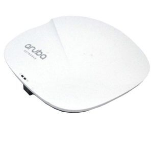 Router - Bộ phát wifi Aruba Q9H62A AP-515