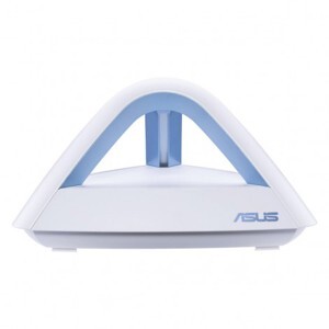 Router - Bộ phát wifi Asus MAP-AC1750 - 1pk