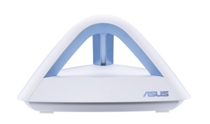 Router - Bộ phát wifi Asus MAP-AC1750 - 1pk