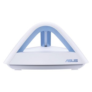 Router - Bộ phát wifi Asus MAP-AC1750 - 1pk