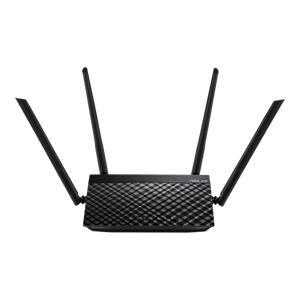 Router - Bộ phát wifi Asus RT-AC1200