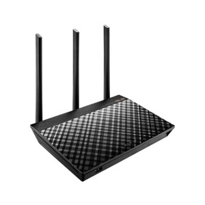 Router - Bộ phát wifi Asus RT-AC67U