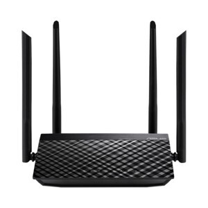 Router - Bộ phát wifi Asus RT-AC1200