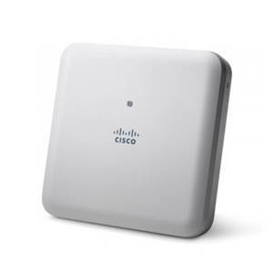 Router - Bộ phát wifi Cisco AIR-AP1852E-S-K9
