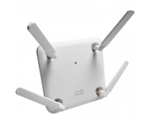 Router - Bộ phát wifi Cisco AIR-AP1852E-S-K9