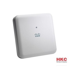 Router - Bộ phát wifi Cisco AIR-AP1852E-S-K9