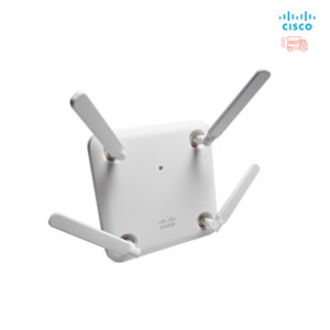 Router - Bộ phát wifi Cisco AIR-AP1852E-S-K9