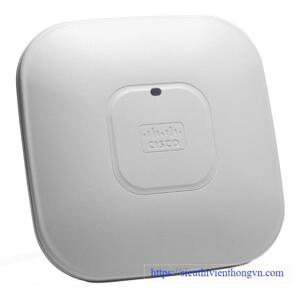 Router - Bộ phát wifi Cisco AIR-SAP2602I-E-K9