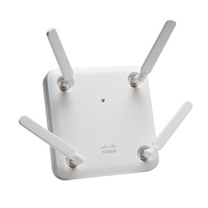 Router - Bộ phát wifi Cisco AIR-AP1852E-S-K9