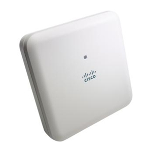 Router - Bộ phát wifi Cisco Aironet AIR-AP1832I-S-K9