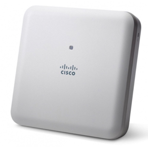 Router - Bộ phát wifi Cisco Aironet AIR-AP1832I-S-K9