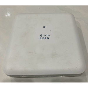 Router - Bộ phát wifi Cisco Aironet AIR-AP1832I-S-K9