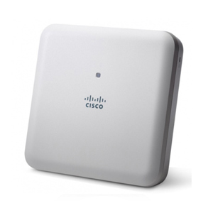 Router - Bộ phát wifi Cisco Aironet AIR-AP1832I-S-K9