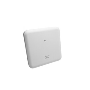 Router - Bộ phát wifi Cisco AP1852I-S-K9