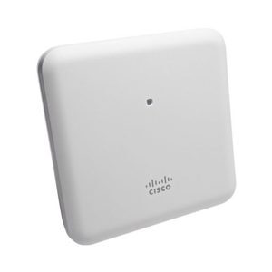 Router - Bộ phát wifi Cisco AP1852I-S-K9