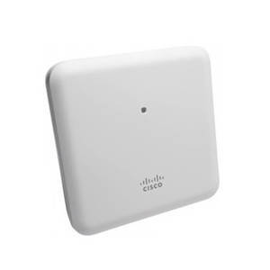 Router - Bộ phát wifi Cisco AP1852I-S-K9