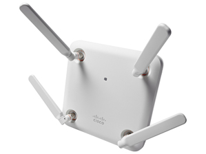 Router - Bộ phát wifi Cisco AP1852I-S-K9