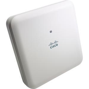 Router - Bộ phát wifi Cisco AP2802I-S-K9