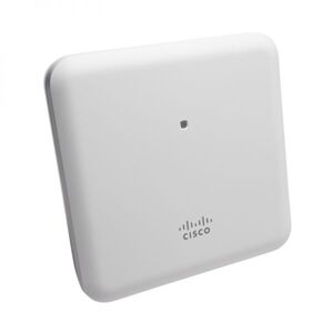 Router - Bộ phát wifi Cisco AP2802I-S-K9