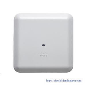 Router - Bộ phát wifi Cisco AP2802I-S-K9