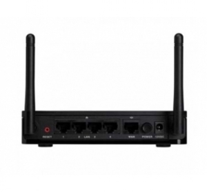 Router - Bộ phát wifi Cisco RV130W-E-K9-G5