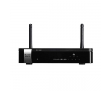 Router - Bộ phát wifi Cisco RV130W-E-K9-G5