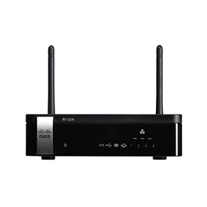 Router - Bộ phát wifi Cisco RV130W-E-K9-G5