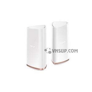 Router - Bộ phát wifi D-Link COVR-2202/ESG