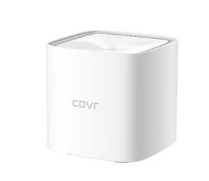 Router - Bộ phát wifi D-Link COVR-1100-3