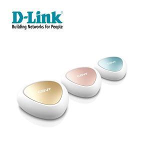 Router - Bộ phát wifi D-Link COVR-1203-ESG