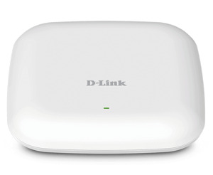 Router - Bộ phát wifi D-Link DAP-2610/MSG