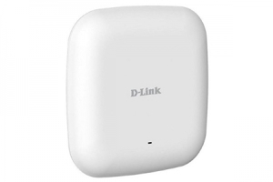 Router - Bộ phát wifi D-Link DAP-2610/MSG