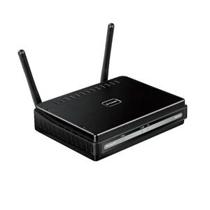 Router - Bộ phát wifi D-Link DAP-2310