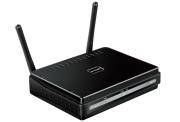 Router - Bộ phát wifi D-Link DAP-2310