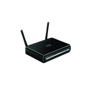 Router - Bộ phát wifi D-Link DAP-2310