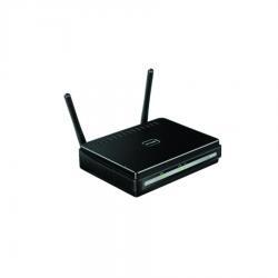 Router - Bộ phát wifi D-Link DAP-2310