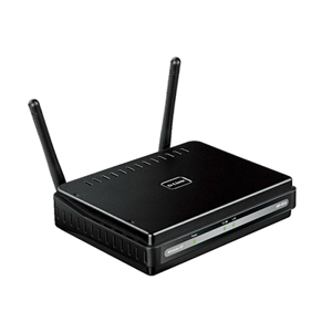 Router - Bộ phát wifi D-Link DAP-2310