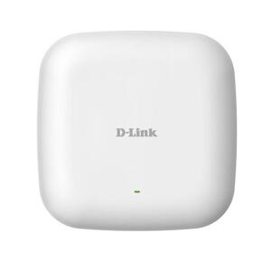 Router - Bộ phát wifi D-Link DBA-1210P