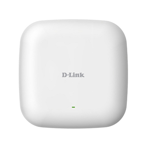 Router - Bộ phát wifi D-Link DBA-1210P