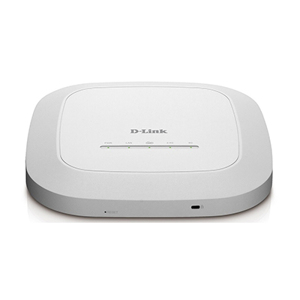 Router - Bộ phát wifi D-Link DBA-1510P