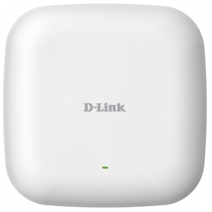 Router - Bộ phát wifi D-Link DBA-1210P