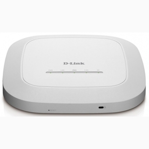 Router - Bộ phát wifi D-Link DBA-1510P