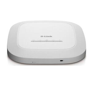 Router - Bộ phát wifi D-Link DBA-1510P