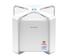 Router - Bộ phát wifi D-Link DIR-2680