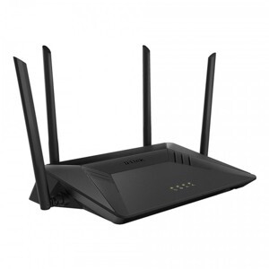 Router - Bộ phát wifi D-link DIR-867